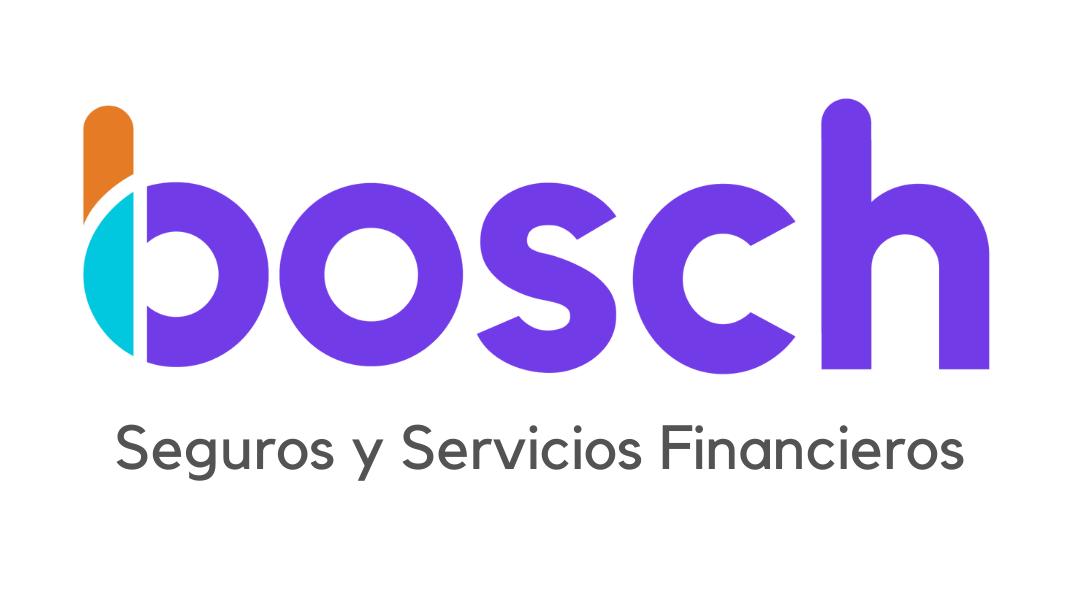 LOGO NUEVO (1)
